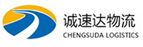 湖州到绥德县物流公司